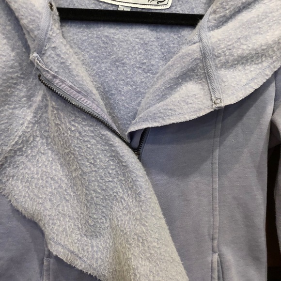 Sugarfly kids jacket - Picture 2 of 9